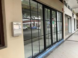Lavender Street (D12), Shop House #402314731